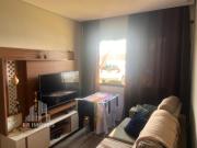 Apartamento para venda em Jardim Belval em Barueri São...