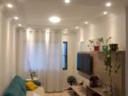 Apartamento para venda em Jardim Belval em Barueri São...