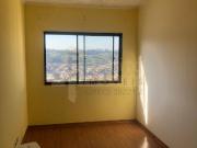 Apartamento para venda em Jardim Belval em Barueri São...