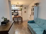 Apartamento para venda em Jardim Belval em Barueri São...