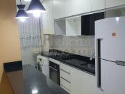 Apartamento para venda em Jardim Belval em Barueri São...