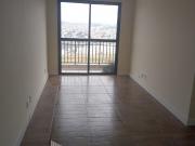 Apartamento para venda em Jardim Belval em Barueri São...