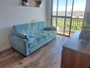 Apartamento para venda em Jardim Belval em Barueri São...