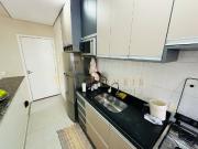 Apartamento para venda em Jardim Belval em Barueri São...