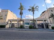 Apartamento para venda em Jardim Belvedere em Sorocaba...