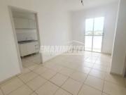 Apartamento para venda em Jardim Bertanha em Sorocaba...