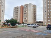 Apartamento para venda em Jardim Bertanha em Sorocaba...