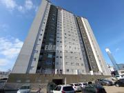 Apartamento para venda em Jardim Betânia em Sorocaba São...