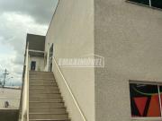 Apartamento para venda em Jardim Betânia em Sorocaba São...