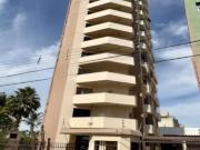 Apartamento para venda em Jardim Bethânia em São Carlos...