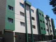 Apartamento para venda em Jardim Bethânia de 60.00m² com...