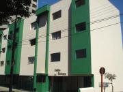 Apartamento para venda em Jardim Bethânia em São Carlos...