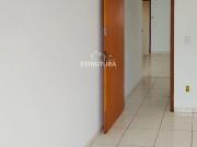 Apartamento para venda em Jardim Bethânia em São Carlos...