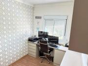 Apartamento para venda em Jardim Bethânia em São Carlos...