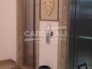 Apartamento para venda em Jardim Bethânia em São Carlos...