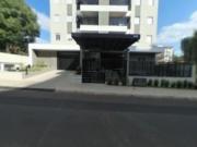 Apartamento para venda em Jardim Bethânia em São Carlos...