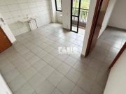Apartamento para venda em Jardim Bianco de 47.00m² com 1...