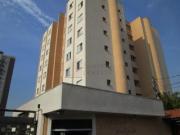 Apartamento para venda em Jardim Bizarro em Jundiaí São... Apartamento para venda em Jardim Bizarro em Jundiaí São...