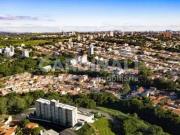 Apartamento para venda em Jardim Boa Esperança de...