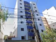 Apartamento para venda em Jardim Boa Esperança em...