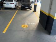 Apartamento para venda em Jardim Boa Esperança de...