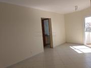 Apartamento para venda em Jardim Boa Esperança em...