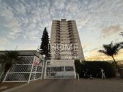 Apartamento para venda em Jardim Boa Esperança em...