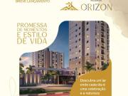 Apartamento para venda em Jardim Boa Vista em...