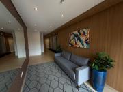 Apartamento para venda em Jardim Boa Vista em Santa...