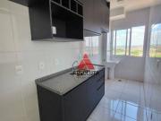 Apartamento para venda em Jardim Boa Vista em Santa...