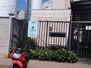 Apartamento para venda em Jardim Boa Vista zona Oeste em... Apartamento para venda em Jardim Boa Vista zona Oeste em...