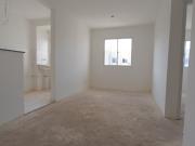 Apartamento para venda em Jardim Boer I em Americana São...