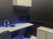 Apartamento para venda em Jardim Bom Clima de 110.00m²...
