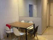 Apartamento para venda em Jardim Bom Clima em Guarulhos...