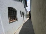 Apartamento para venda em Jardim Bom Clima de 300.00m²...