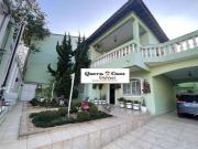 Apartamento para venda em Jardim Bom Clima de 315.00m²...