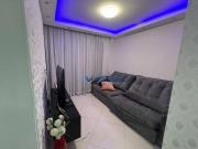 Apartamento para venda em Jardim Bom Clima de 64.00m²...