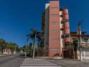 Apartamento para venda em Jardim Bom Clima de 650.00m²...