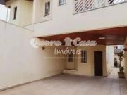 Apartamento para venda em Jardim Bom Clima em Guarulhos...