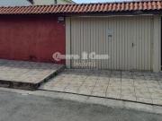 Apartamento para venda em Jardim Bom Clima em Guarulhos...