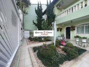 Apartamento para venda em Jardim Bom Clima em Guarulhos...