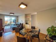 Apartamento para venda em Jardim Bom Pastor em Botucatu...