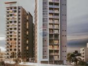 Apartamento para venda em Jardim Bom Pastor em Botucatu...