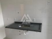 Apartamento para venda em Jardim Bom Recanto de 42.00m²...