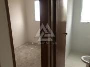 Apartamento para venda em Jardim Bom Recanto de 42.00m²...