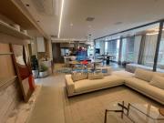 Apartamento para venda em Jardim Bom Retiro nova Veneza...