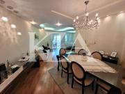 Apartamento para venda em Jardim Bonfiglioli em Jundiaí...