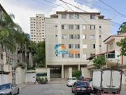 Apartamento para venda em Jardim Bonfiglioli de 50.00m²...