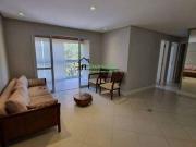 Apartamento para venda em Parque Residencial Nove De... Apartamento para venda em Parque Residencial Nove De...
