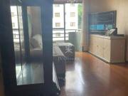 Apartamento para venda em Jardim Bonfiglioli de 93.00m²...